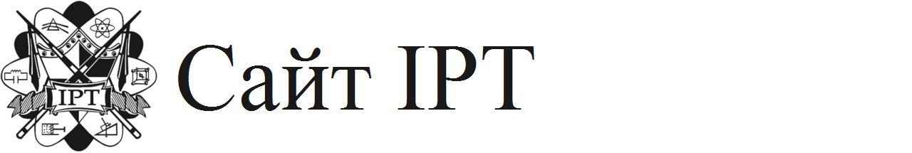IPT_link
